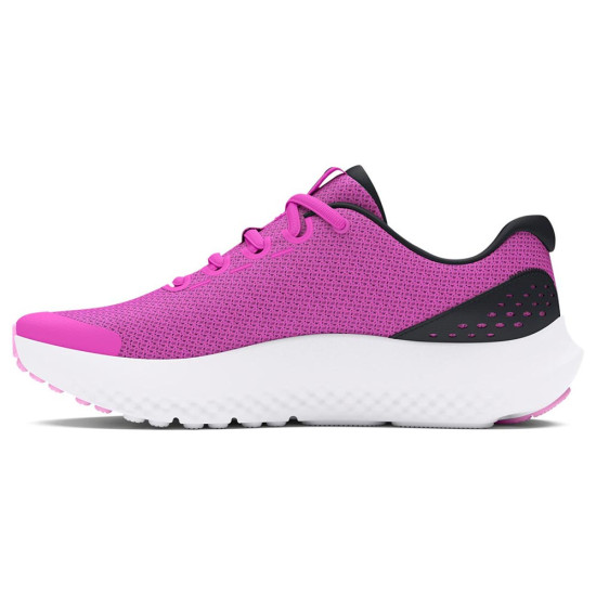 Under Armour GGS Surge 4